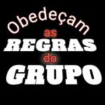 kkppkk