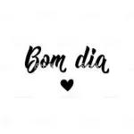te amo
