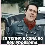 Fica Com DEUS