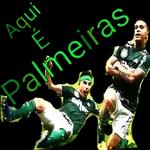 Palmeiras