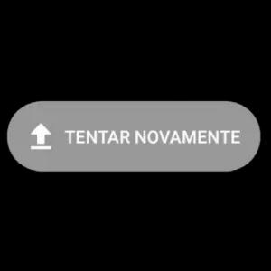 u2fQYd
