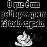 figurinhas