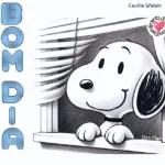 Bom Dia Dómungo 