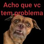 B M DIA