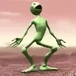 #!_78?*
