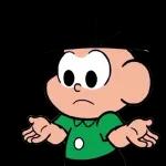 Ei psiu... Sabia eu Te adoro?