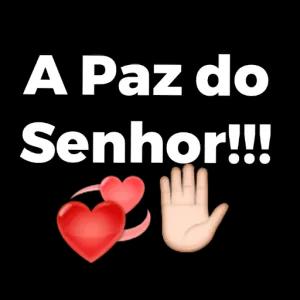 ALOU6l