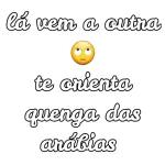 quenga