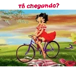*val v