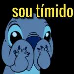 sthit