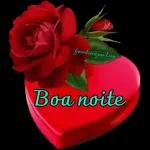 Bom
Dia!