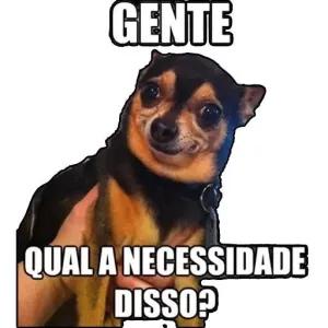 Gwal5U