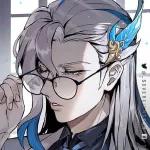 genshin