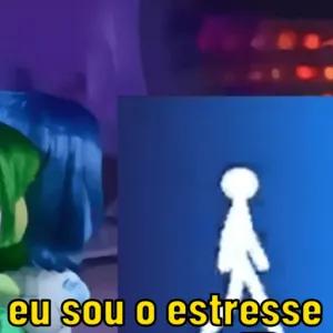 Anwtjj