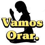 Jesus é verbo: amar!