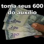 Ô delícia!
