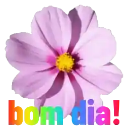 BB da mãe 