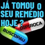 passa