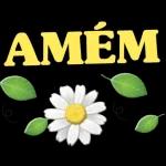amém