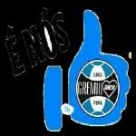 Grêmio