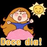 Feliz Sábado🌹🌹