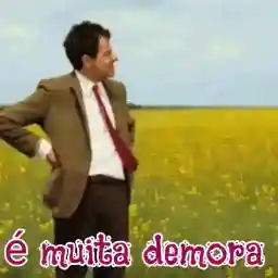 RsMDF2
