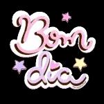  Boa Noite
Fica Com Deus!