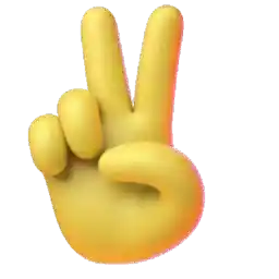 TeNm1I
