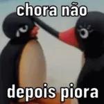 Umm conta, tudo