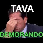 faz uma loucura por mim