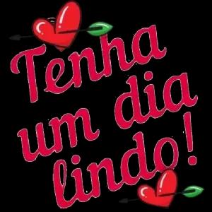3JhPJx
