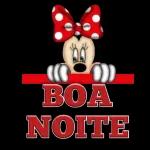 Mickey e minie