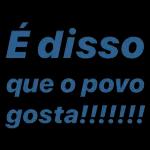 QUE SHOW DA XUXA É ESSE