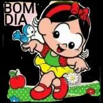 Que Lindo!!