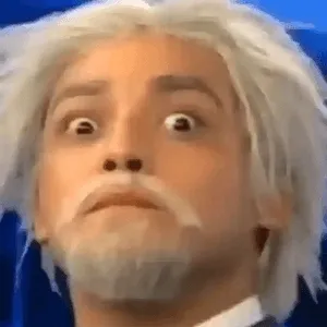 GBBMbH