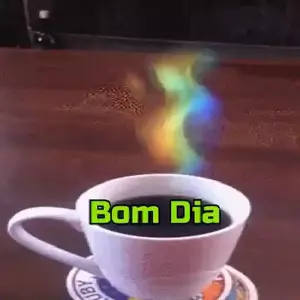 TXKN0A