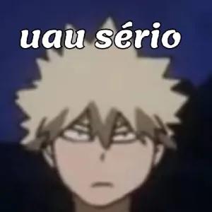 AkuhxG