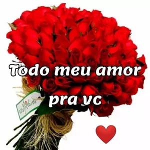 1KSroV