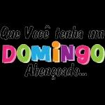ACIONA A DOSE!