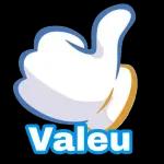 Fazer um pix