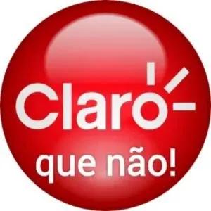 getsticker.com
