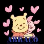 Abraco