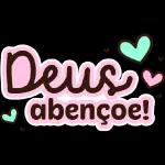  JÁ ESTOU
()
EM CASA