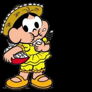 By Laila Elektra U Tudo Bem Ai?  - getsticker.com