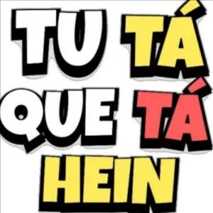IMvtya