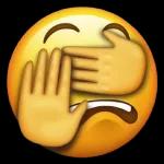 Emojis
