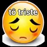 doido