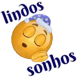 hora