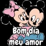 QUE SHOW DA XUXA É ESSE