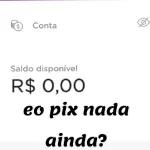 safadeza 